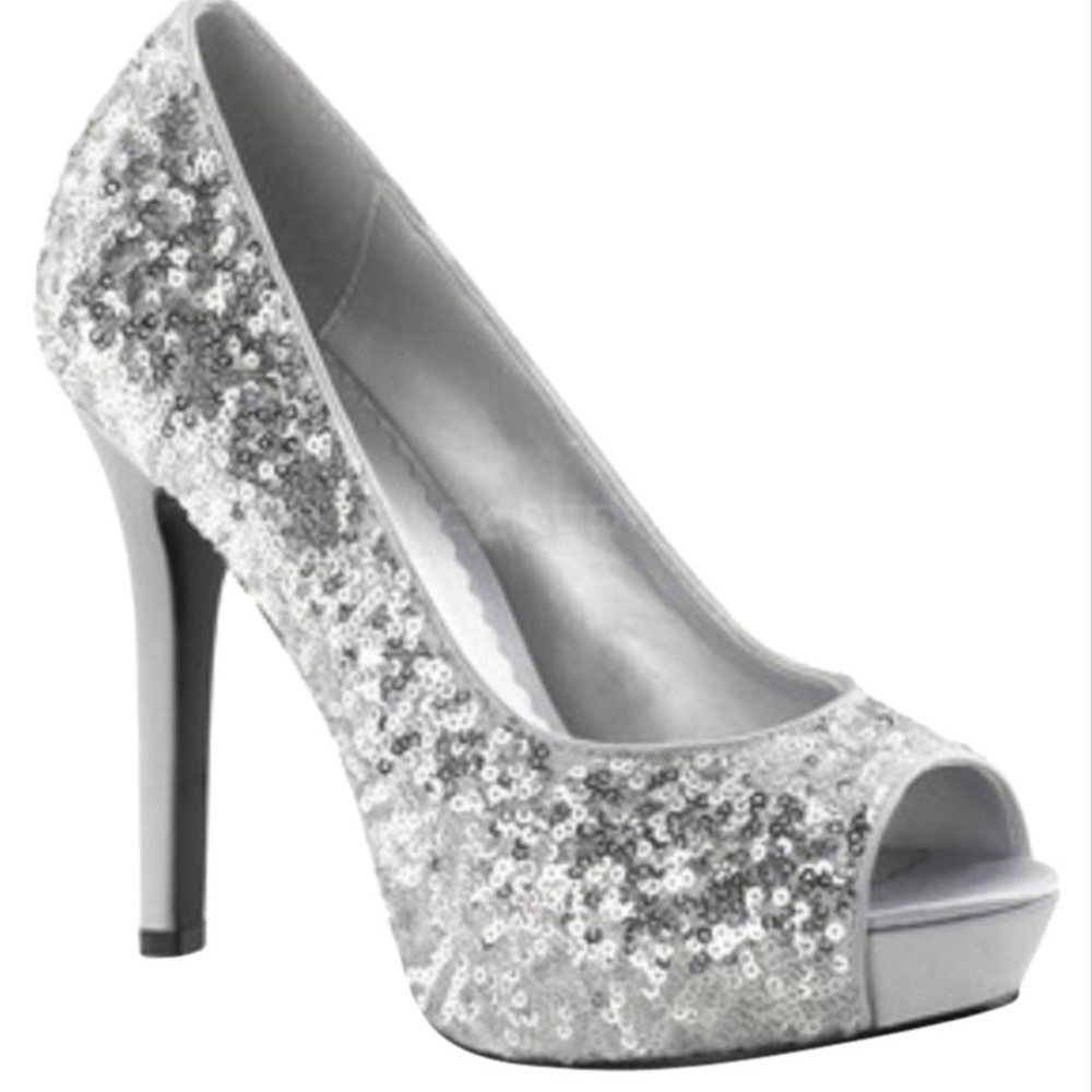 Aldo Sequence Pumps